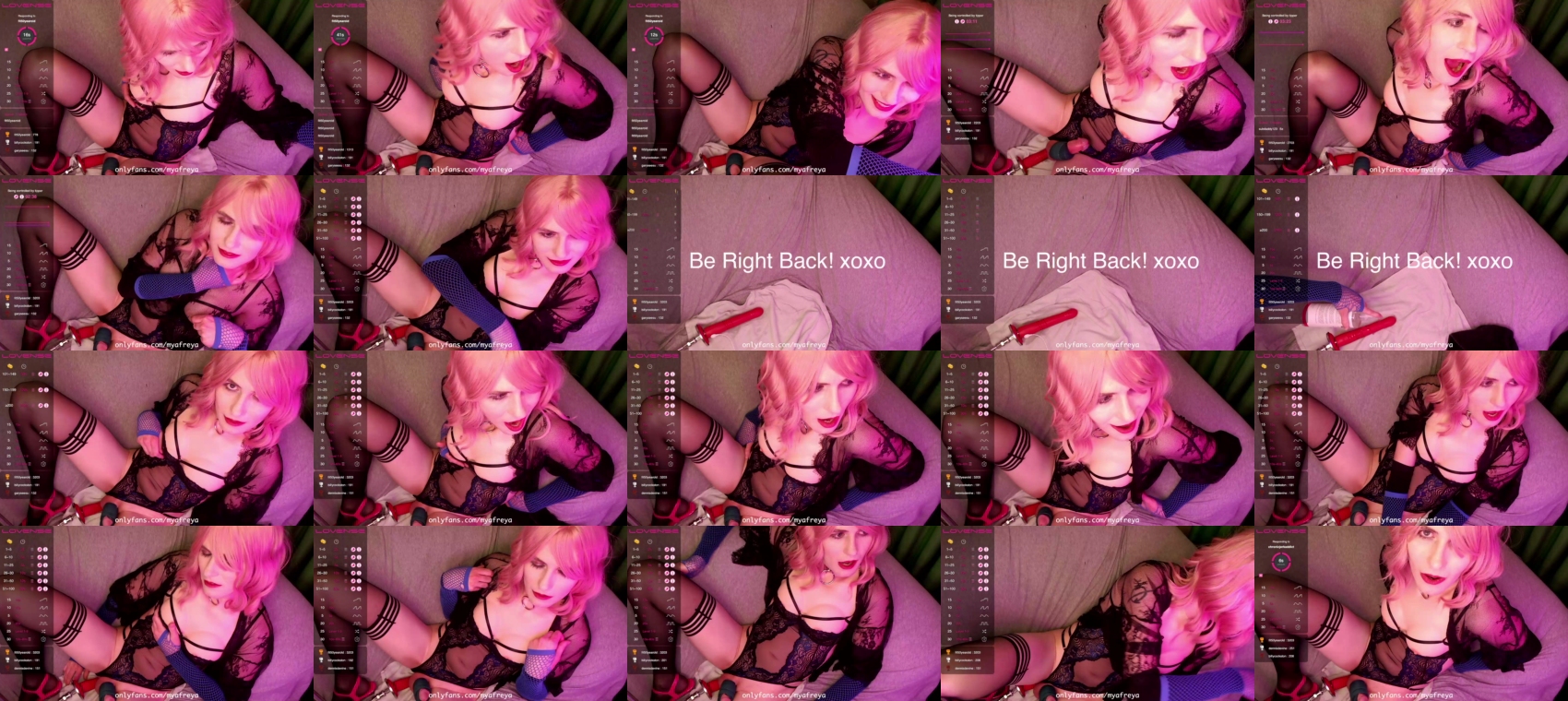 pinkylily  20-02-2023